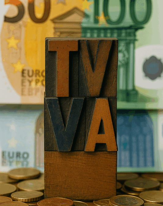 TVA : une taxe à repenser pour plus de justice