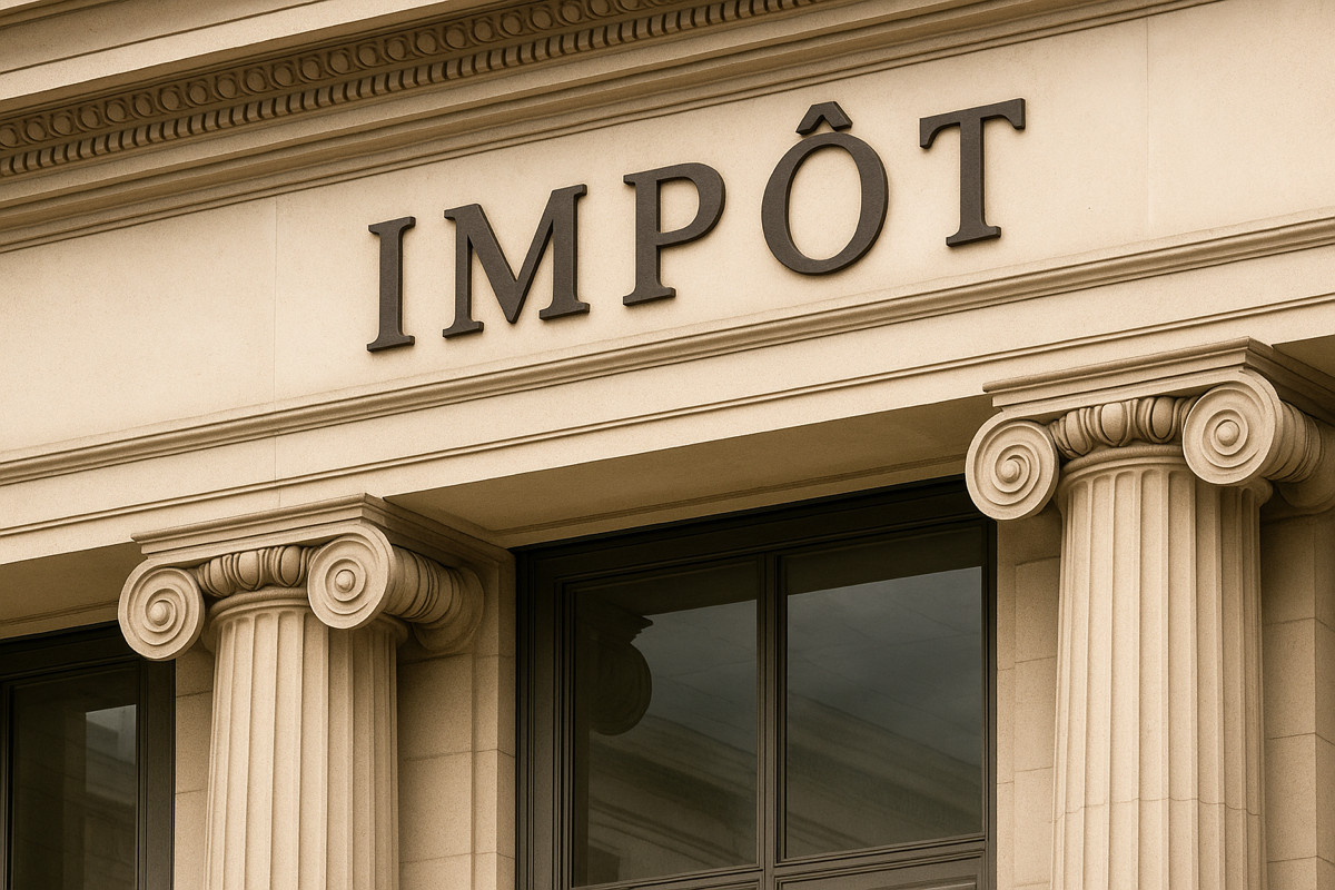 l-impot