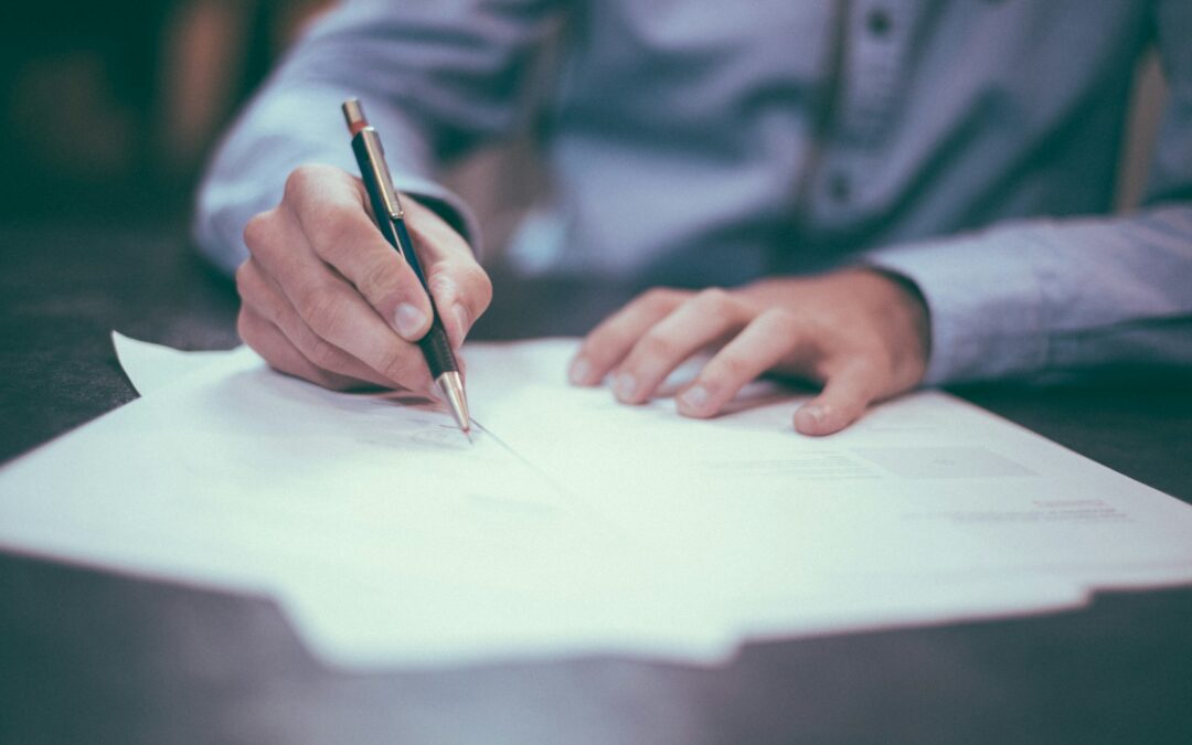 Fiscalité : pour une réforme éthique et pragmatique