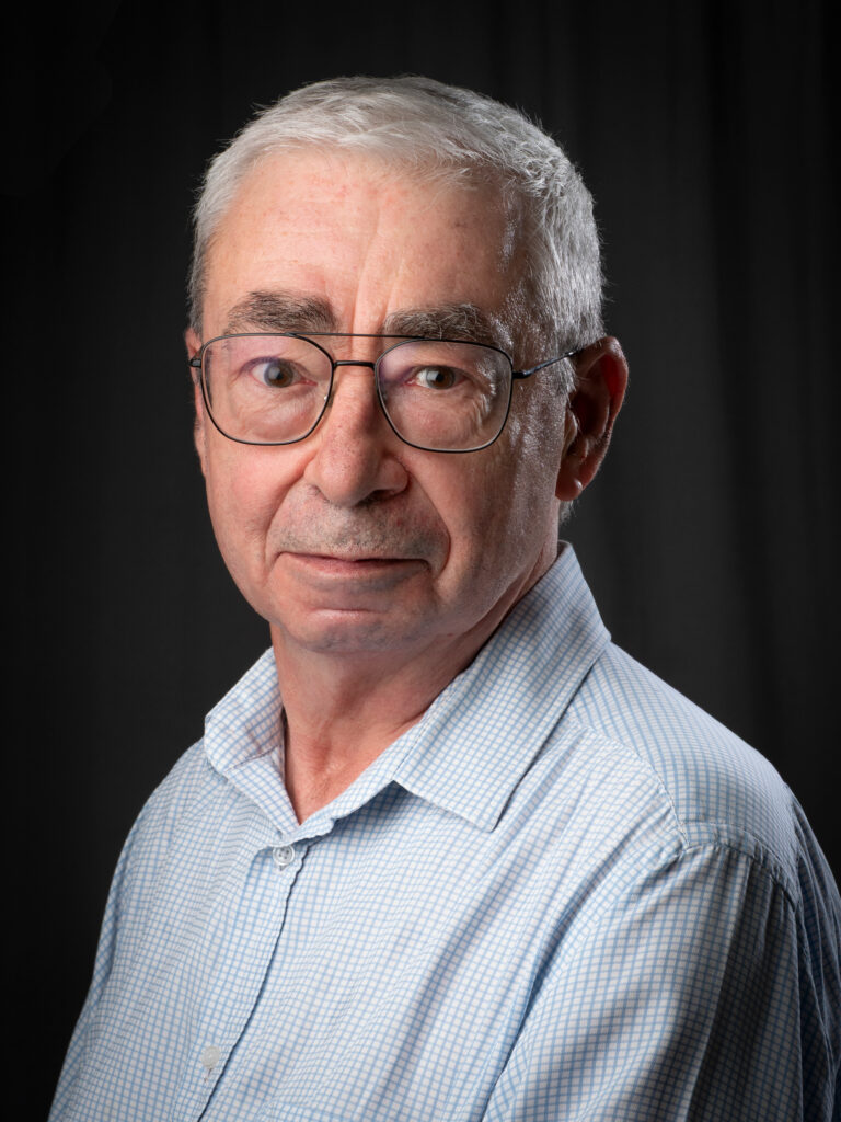 Thierry Renaud-goud